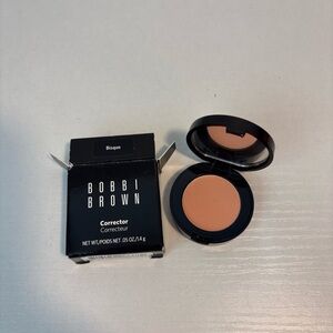 Bobbi Brown Corrector Bisque 0.05oz 1.4g New In Box